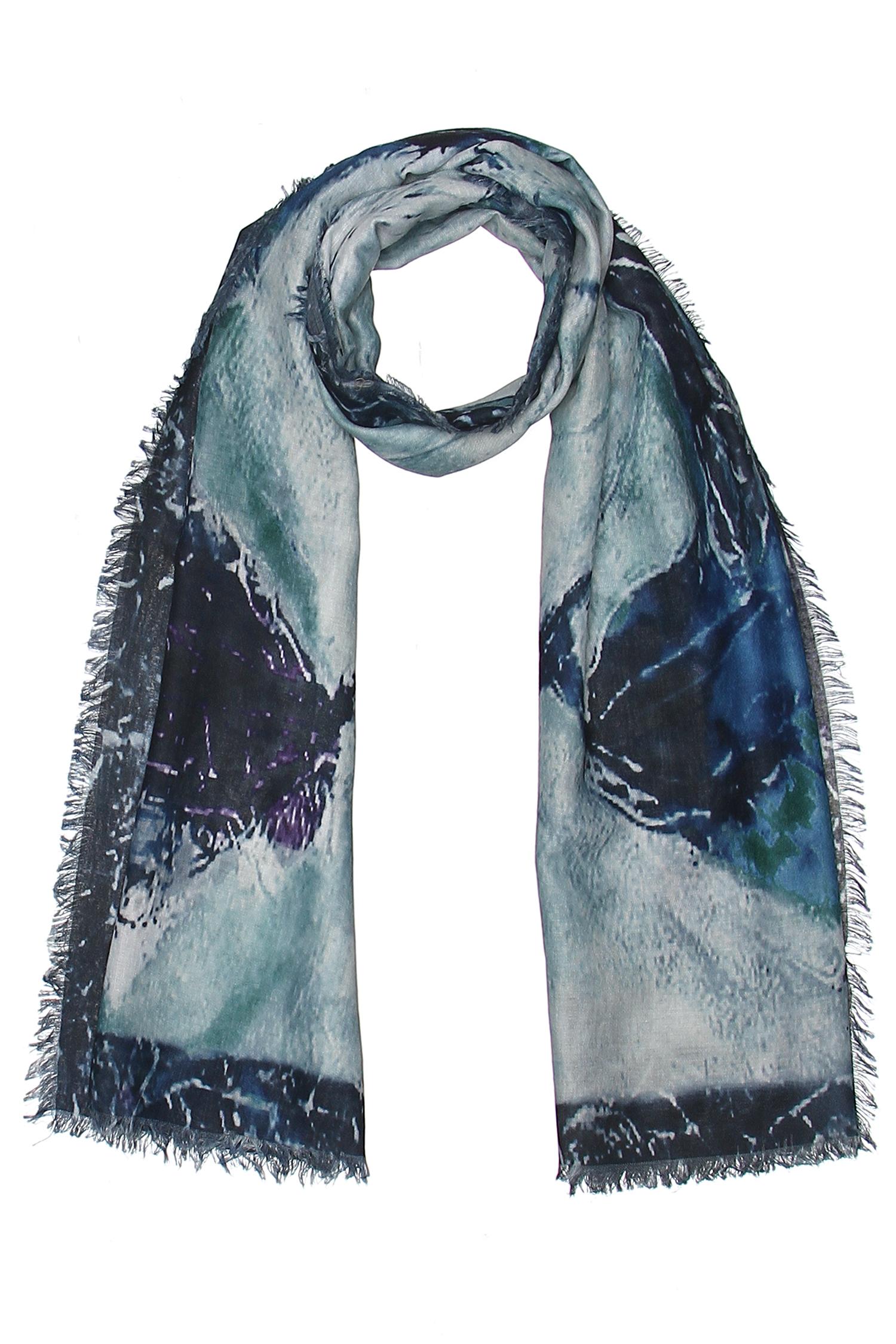 Топ МОСМЕХА