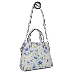 Сумка МОСМЕХА