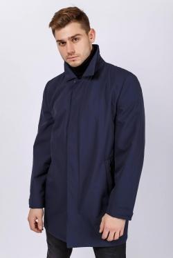 Юбка МОСМЕХА