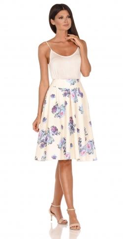 Юбка МОСМЕХА