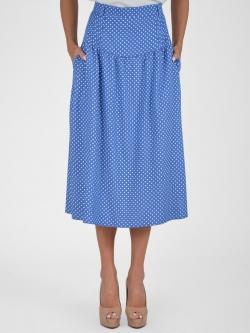 Юбка МОСМЕХА