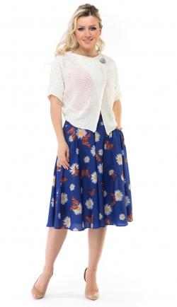 Юбка МОСМЕХА