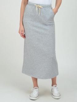 Юбка МОСМЕХА