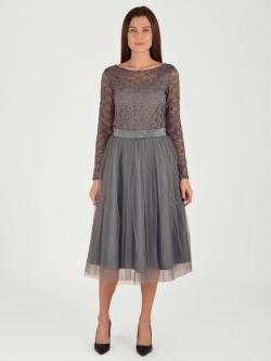 Юбка МОСМЕХА