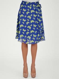 Юбка МОСМЕХА