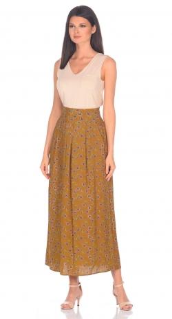 Юбка МОСМЕХА