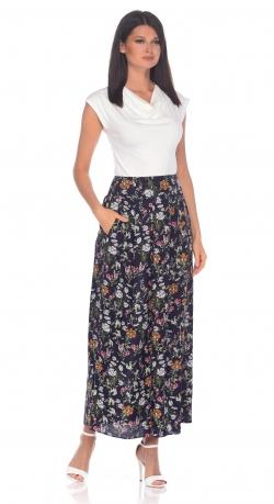 Юбка МОСМЕХА