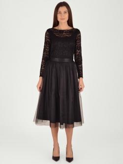 Юбка МОСМЕХА