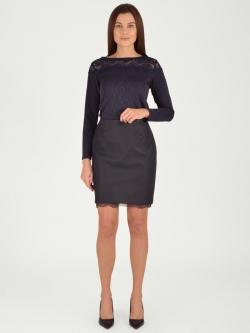 Юбка МОСМЕХА