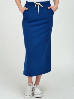 Юбка МОСМЕХА