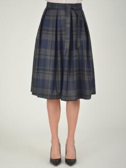 Юбка МОСМЕХА