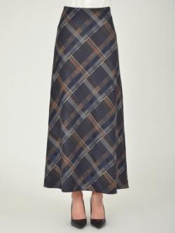 Юбка МОСМЕХА