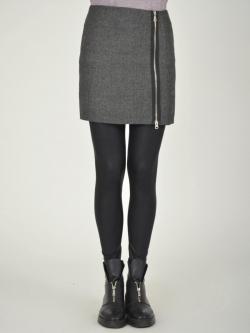 Юбка МОСМЕХА