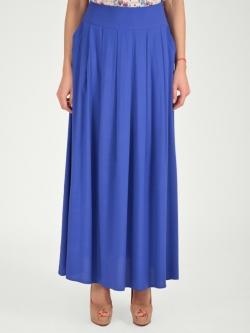 Юбка МОСМЕХА