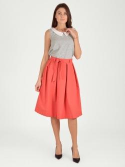 Юбка МОСМЕХА