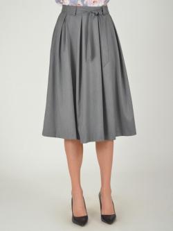 Юбка МОСМЕХА