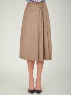 Юбка МОСМЕХА