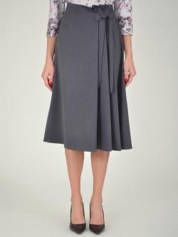 Юбка МОСМЕХА