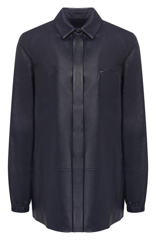 Блуза Loro Piana