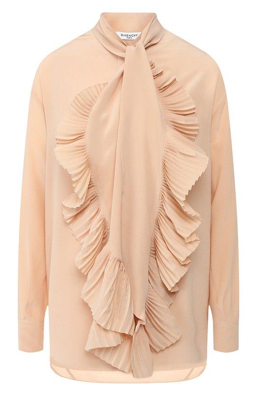 Блуза Givenchy