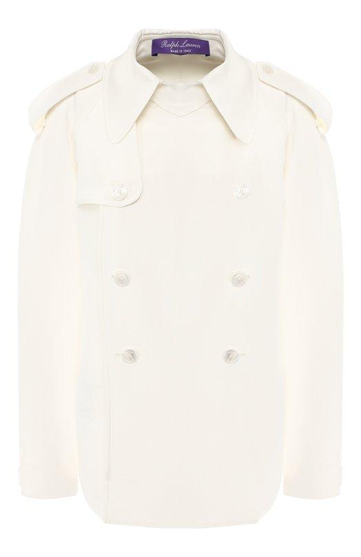 Блуза Ralph Lauren