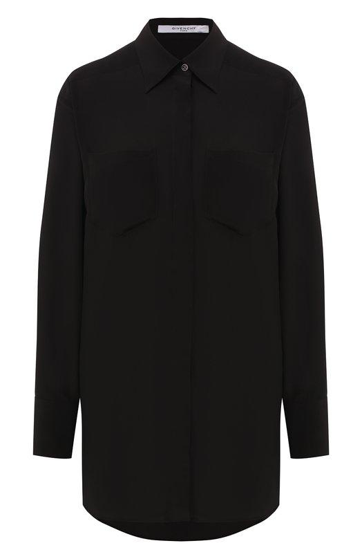 Блуза Givenchy