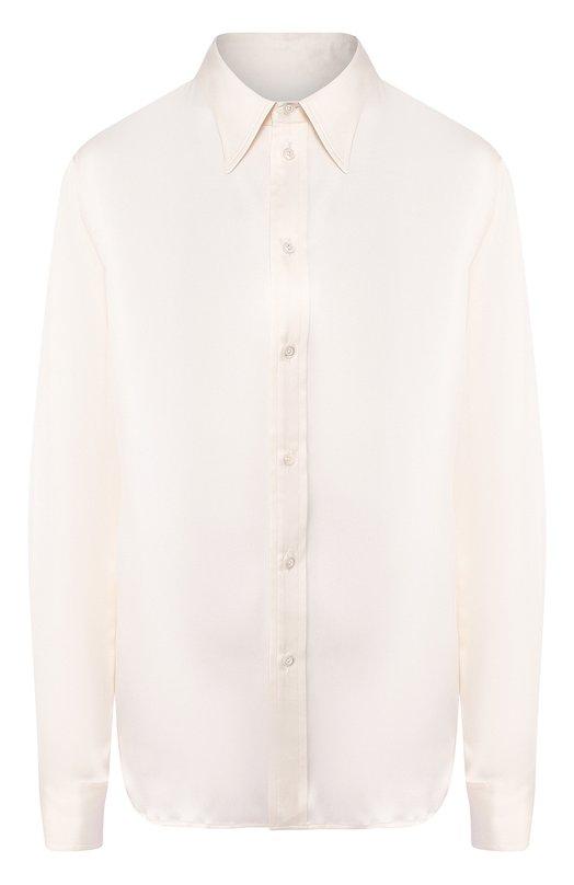 Блуза Ralph Lauren
