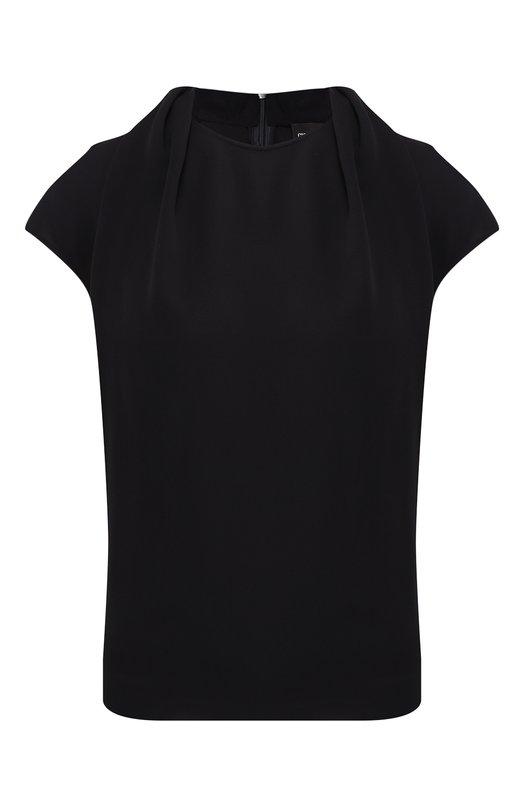 Блуза Giorgio Armani