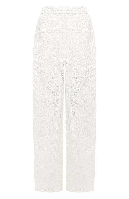 Брюки Dolce & Gabbana