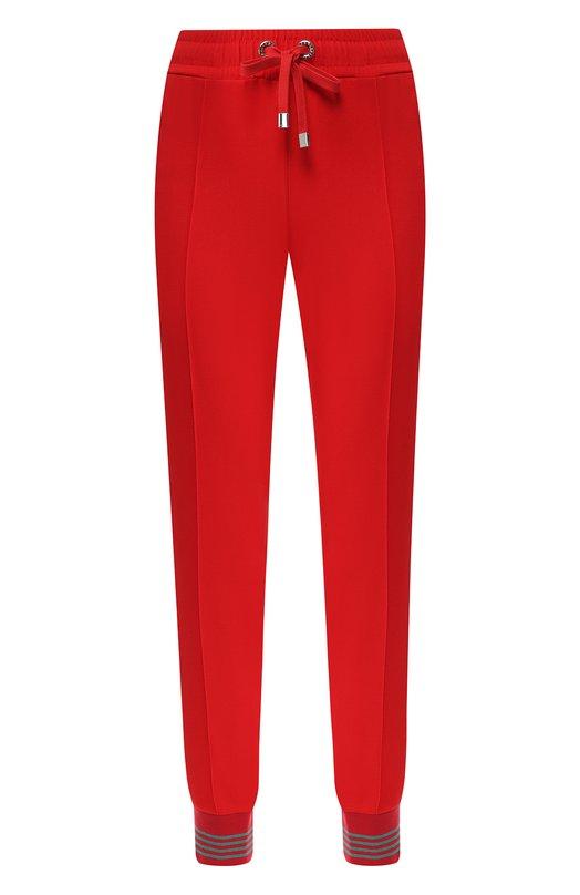 Брюки Dolce & Gabbana
