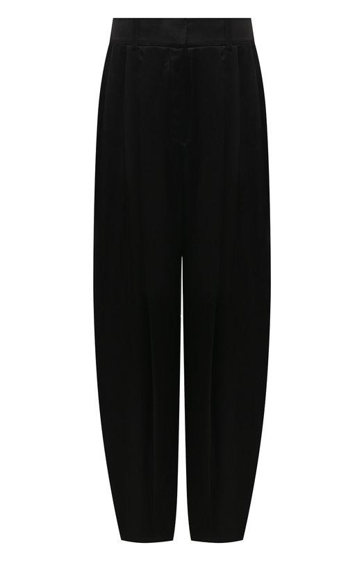Брюки Lanvin