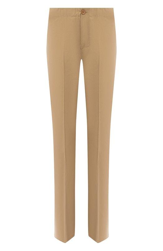 Брюки Loro Piana