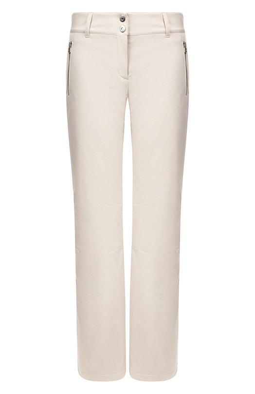Брюки Loro Piana