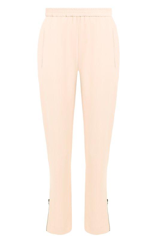 Брюки Stella McCartney