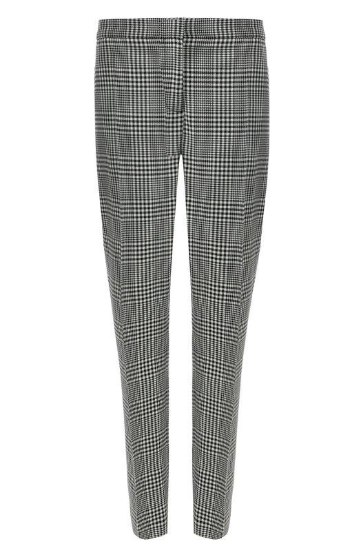 Брюки Burberry