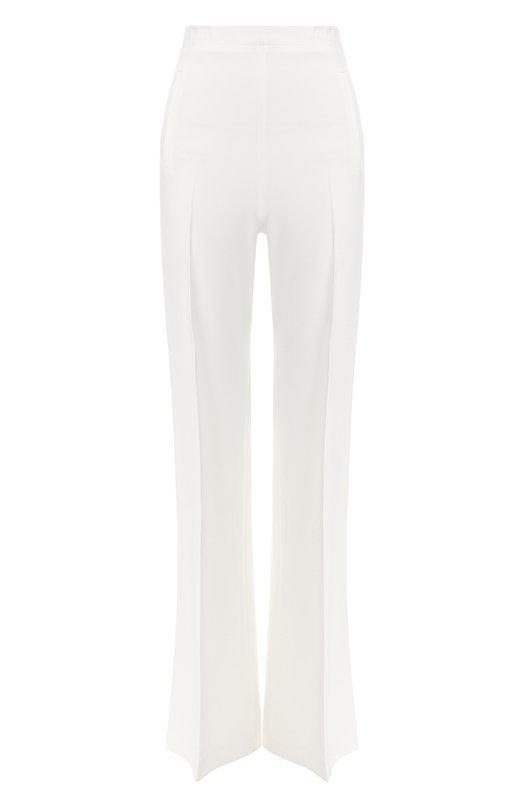 Брюки Roland Mouret