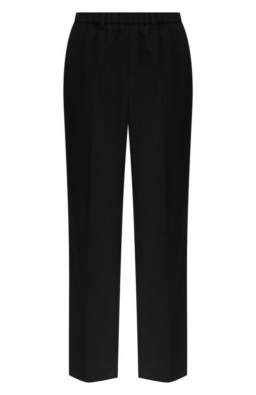 Брюки Forte_forte