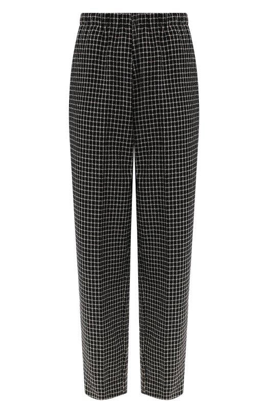 Брюки Forte_forte