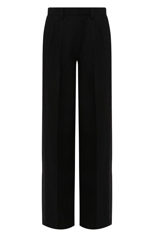 Брюки THE MARC JACOBS
