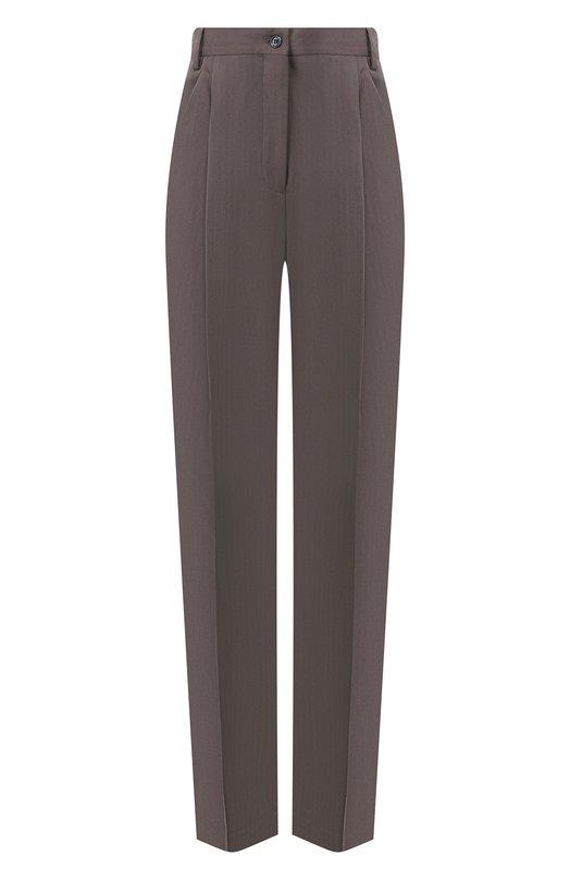 Брюки Acne Studios
