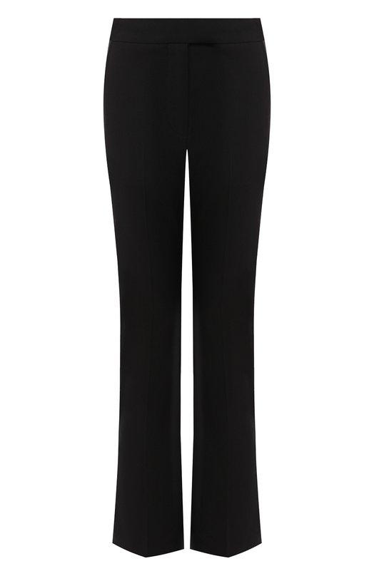 Брюки 3.1 Phillip Lim