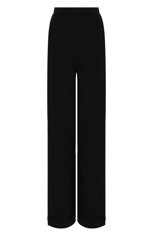 Брюки Balmain