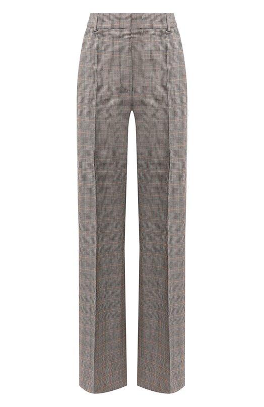 Брюки Stella McCartney