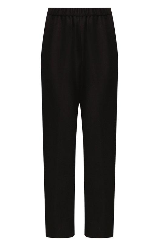 Брюки Dries Van Noten