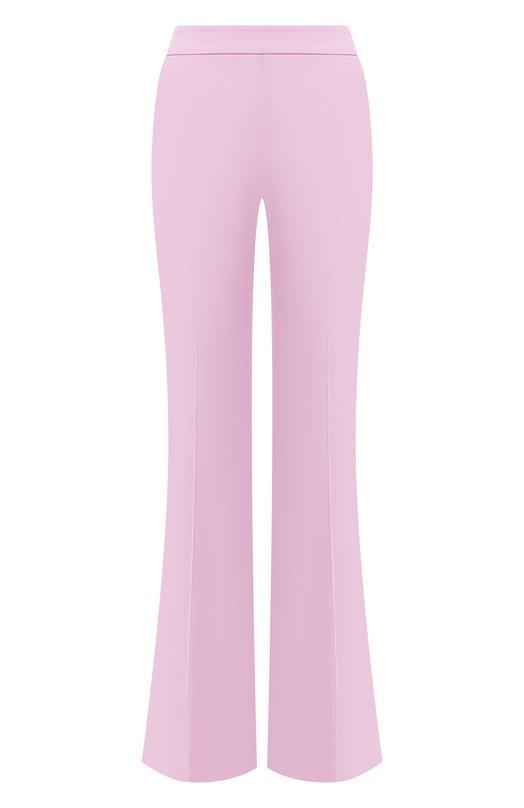 Брюки Emilio Pucci