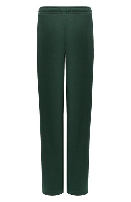 Брюки Acne Studios