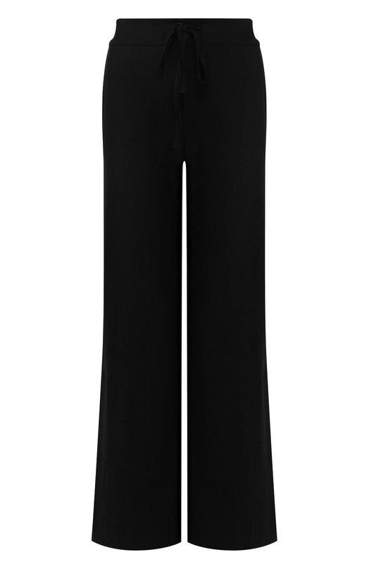 Брюки Ann Demeulemeester