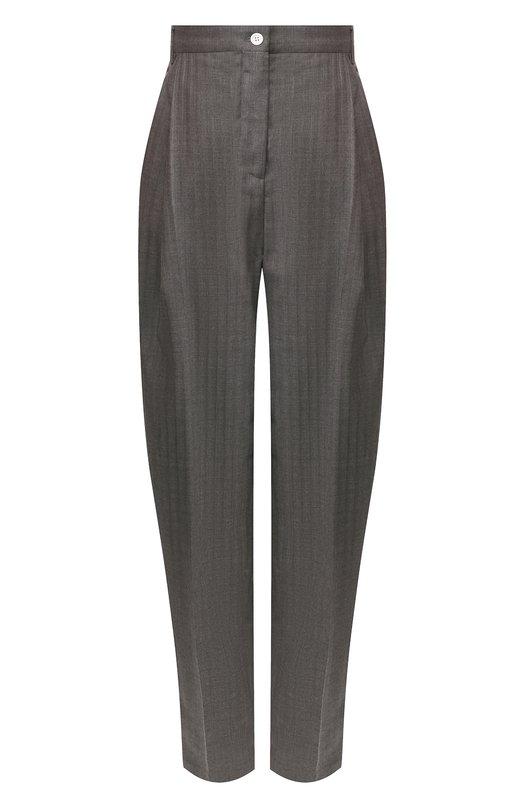 Брюки Acne Studios