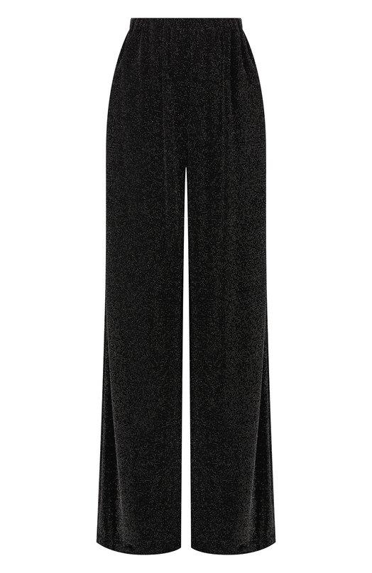 Брюки Balenciaga