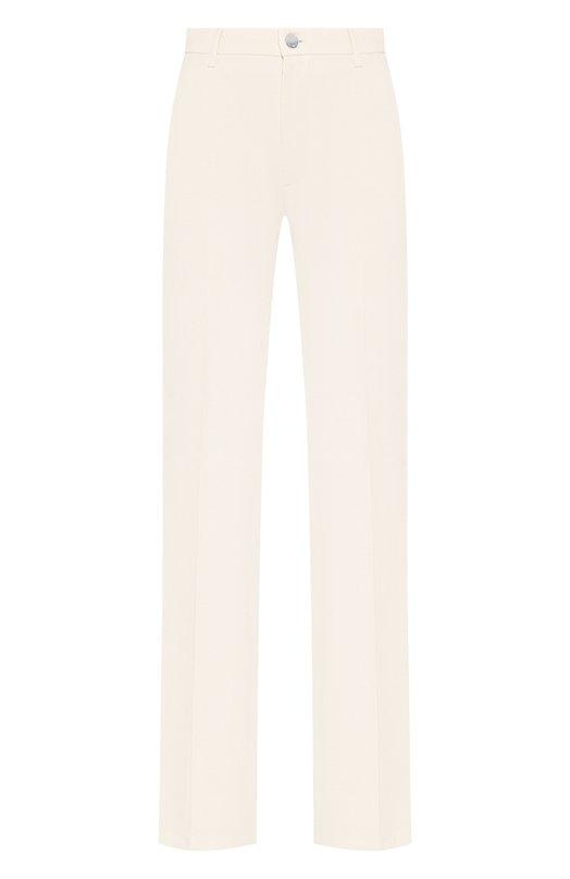 Джинсы Loro Piana